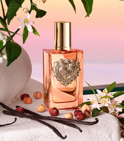 Dolce Gabbana Devotion Eau de Parfum Intense
