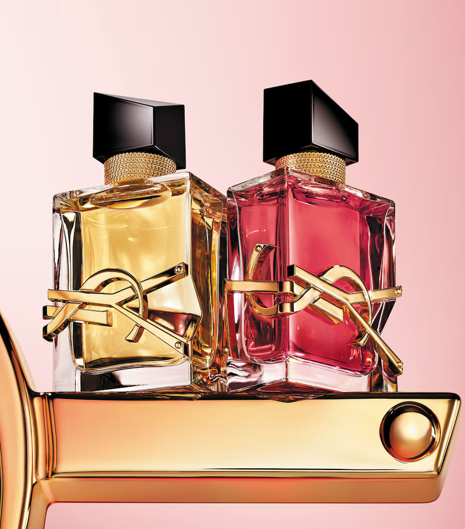 YSL Libre Berry Crush Eau de Parfum Intense