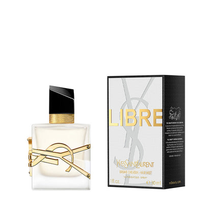 YSL Libre Hair Mist