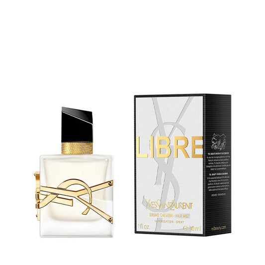 YSL Libre Hair Mist