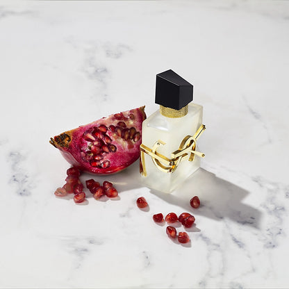 YSL Libre Hair Mist
