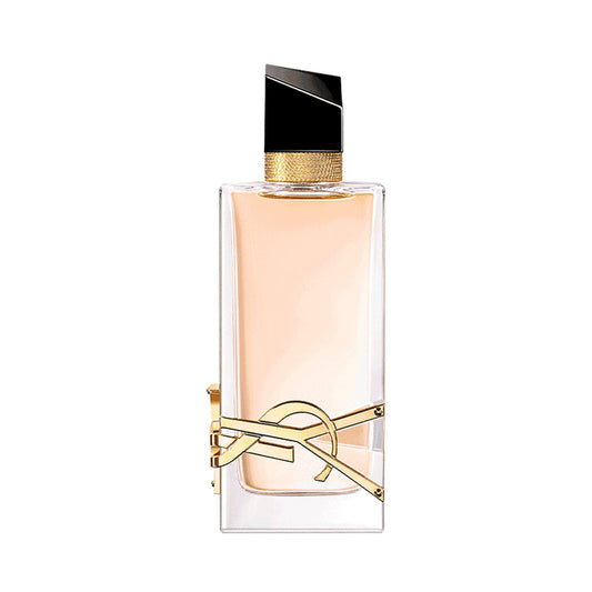 YSL Libre Eau De Toilette