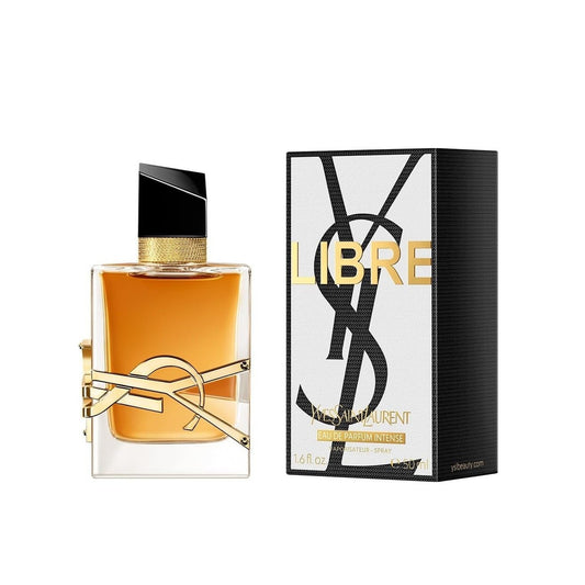 YSL Libre Intense Eau de Parfum