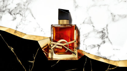 YSL LIBRE LE PARFUM