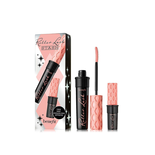 BENEFIT Roller Lash Rollerlash Mascara