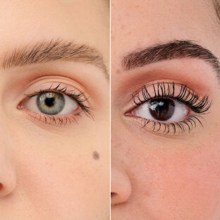 BENEFIT Game Set Bounce 2-Piece Brow &Lash Gift Set
