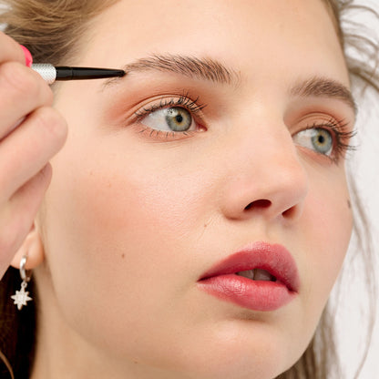 BENEFIT Precisely My Brow Pack Brow Pencil and Wax Duo Set