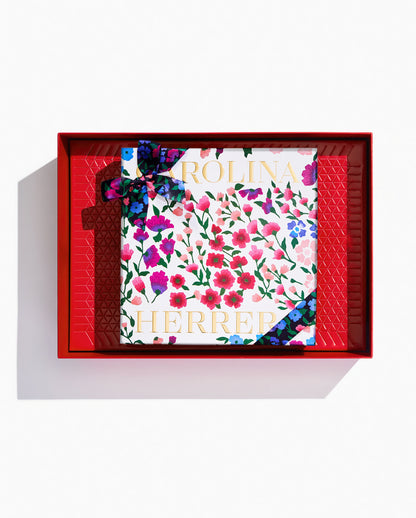 CAROLINA HERRERA Good Girl Blush Gift Set