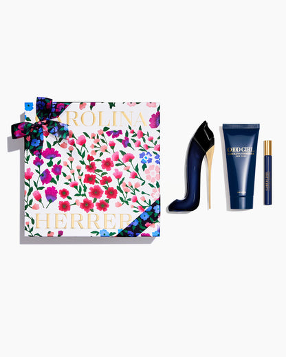 CAROLINA HERRERA Good Girl Eau de Parfum Gift Set