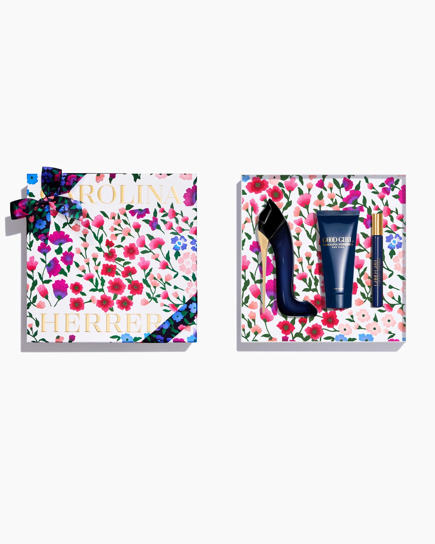 CAROLINA HERRERA Good Girl Eau de Parfum Gift Set