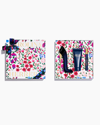 CAROLINA HERRERA Good Girl Eau de Parfum Gift Set