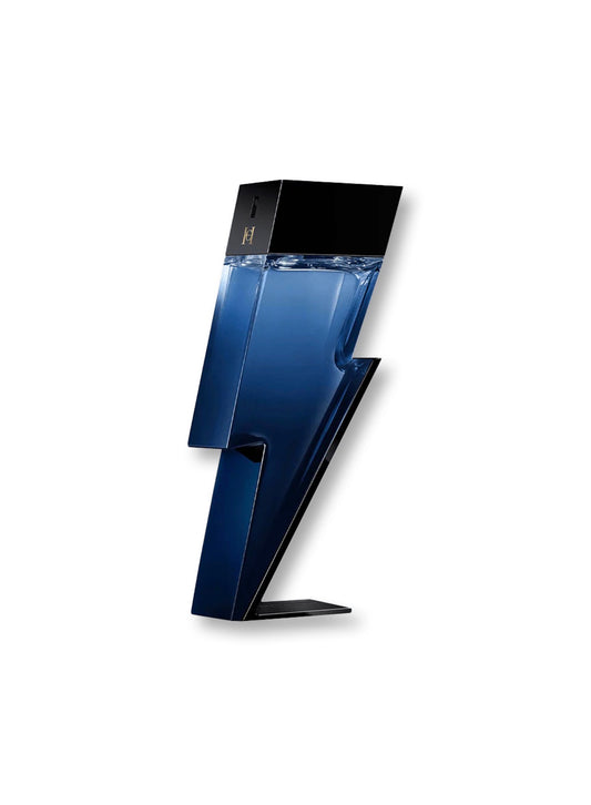 CAROLINA HERRERA Bad Boy Cobalt