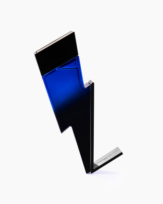 CAROLINA HERRERA Bad Boy Cobalt ِElixir