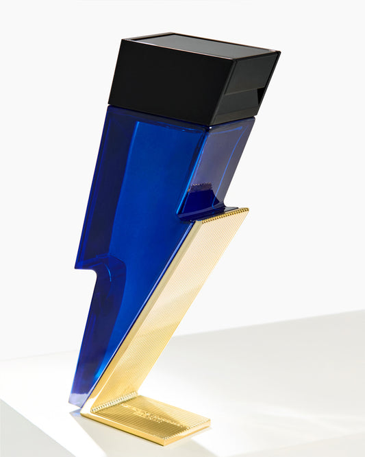 CAROLINA HERRERA Bad Boy Cobalt Absolute