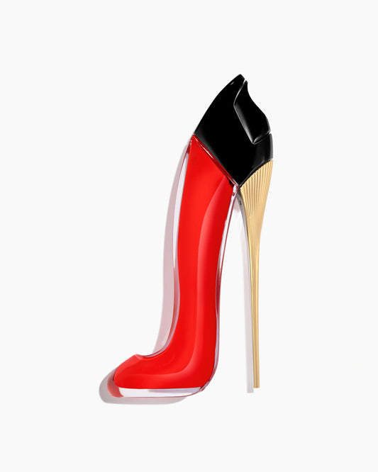 CAROLINA HERRERA Very Good Girl