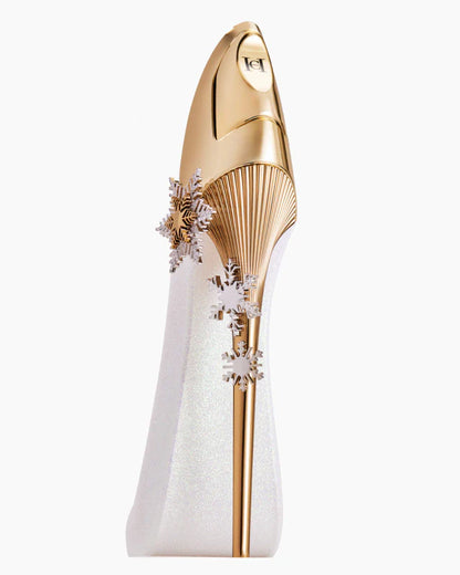 CAROLINA HERRERA Good Girl Sparkling Ice