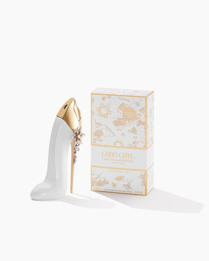 CAROLINA HERRERA Good Girl Sparkling Ice