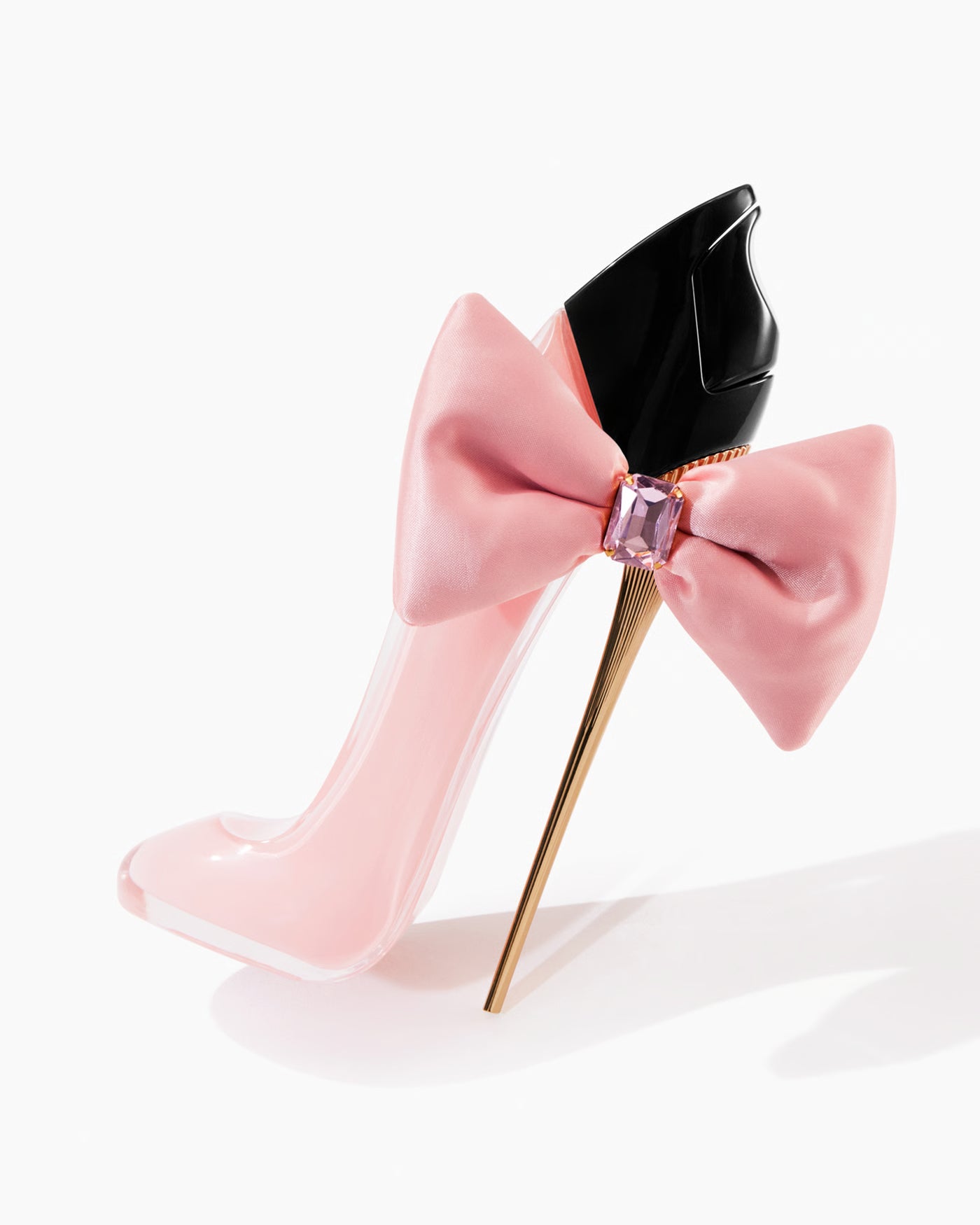 CAROLINA HERRERA Good Girl Blush Bowtastic