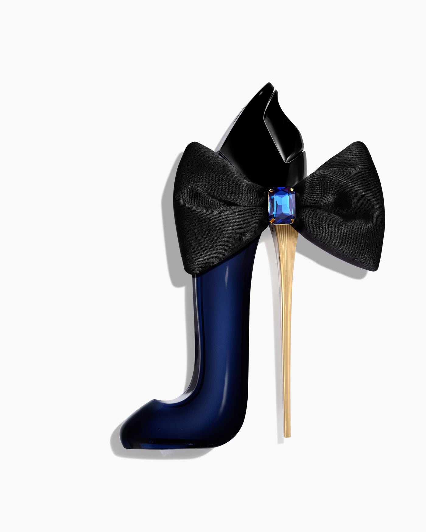 CAROLINA HERRERA Good Girl Bowtastic Eau de Parfum
