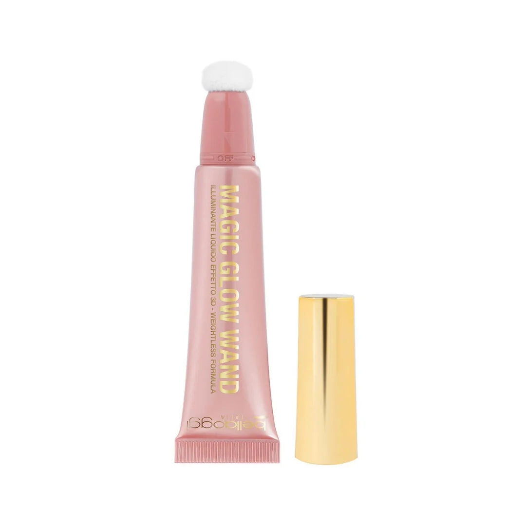 BELLAOGGI MAGIC GLOW WAND