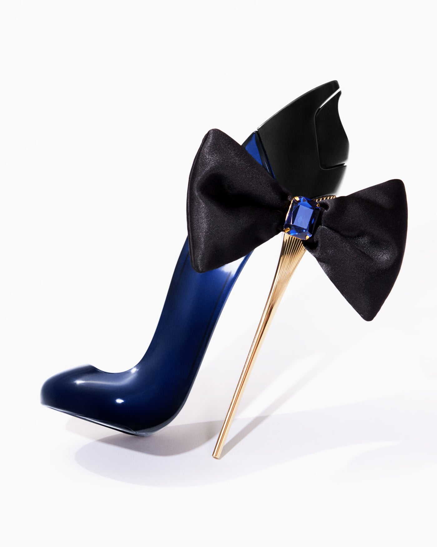 CAROLINA HERRERA Good Girl Bowtastic Eau de Parfum