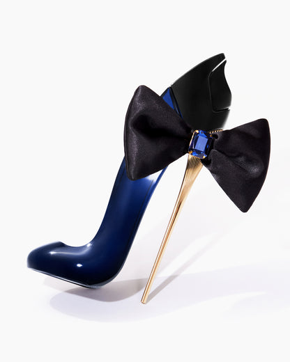 CAROLINA HERRERA Good Girl Bowtastic Eau de Parfum