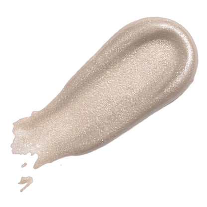 BELLAOGGI MAGIC GLOW WAND