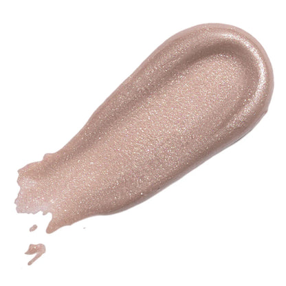 BELLAOGGI MAGIC GLOW WAND