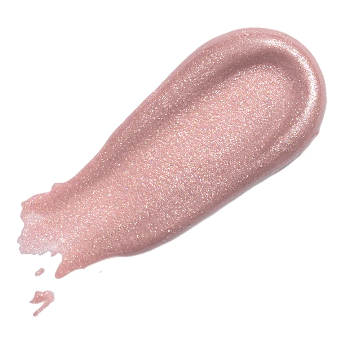 BELLAOGGI MAGIC GLOW WAND