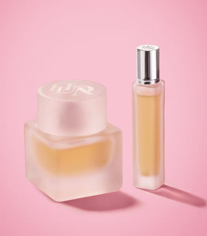 HUDA BEAUTY Easy Bake Intense Eau de Parfum