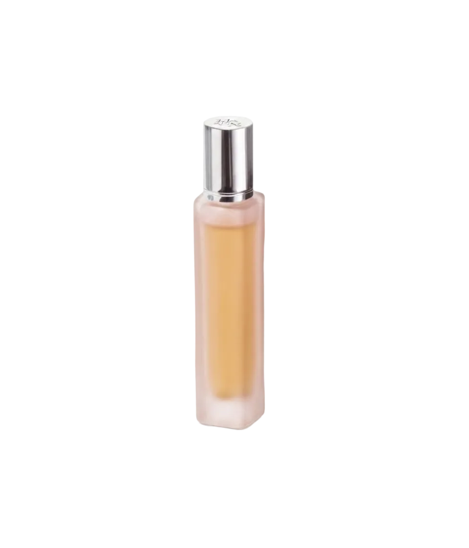 HUDA BEAUTY Easy Bake Intense Eau de Parfum
