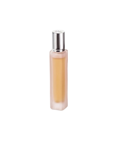 HUDA BEAUTY Easy Bake Intense Eau de Parfum