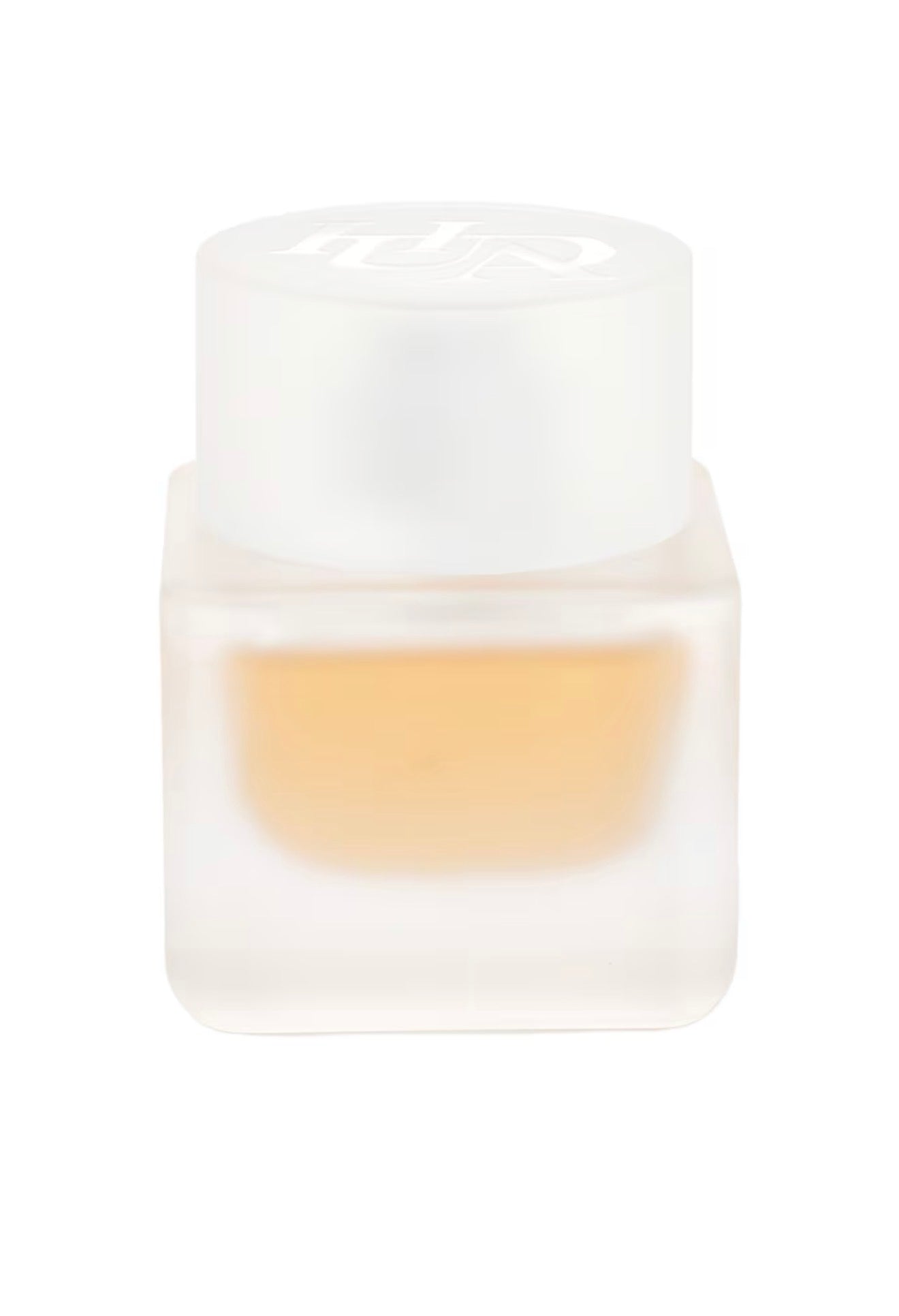 HUDA BEAUTY Easy Bake Intense Eau de Parfum