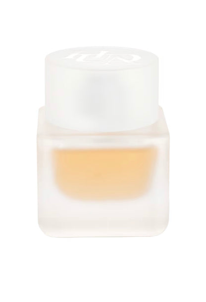 HUDA BEAUTY Easy Bake Intense Eau de Parfum