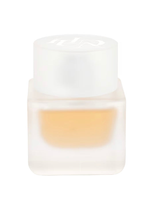 HUDA BEAUTY Easy Bake Intense Eau de Parfum