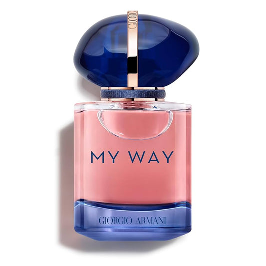 Armani MY WAY INTENSE