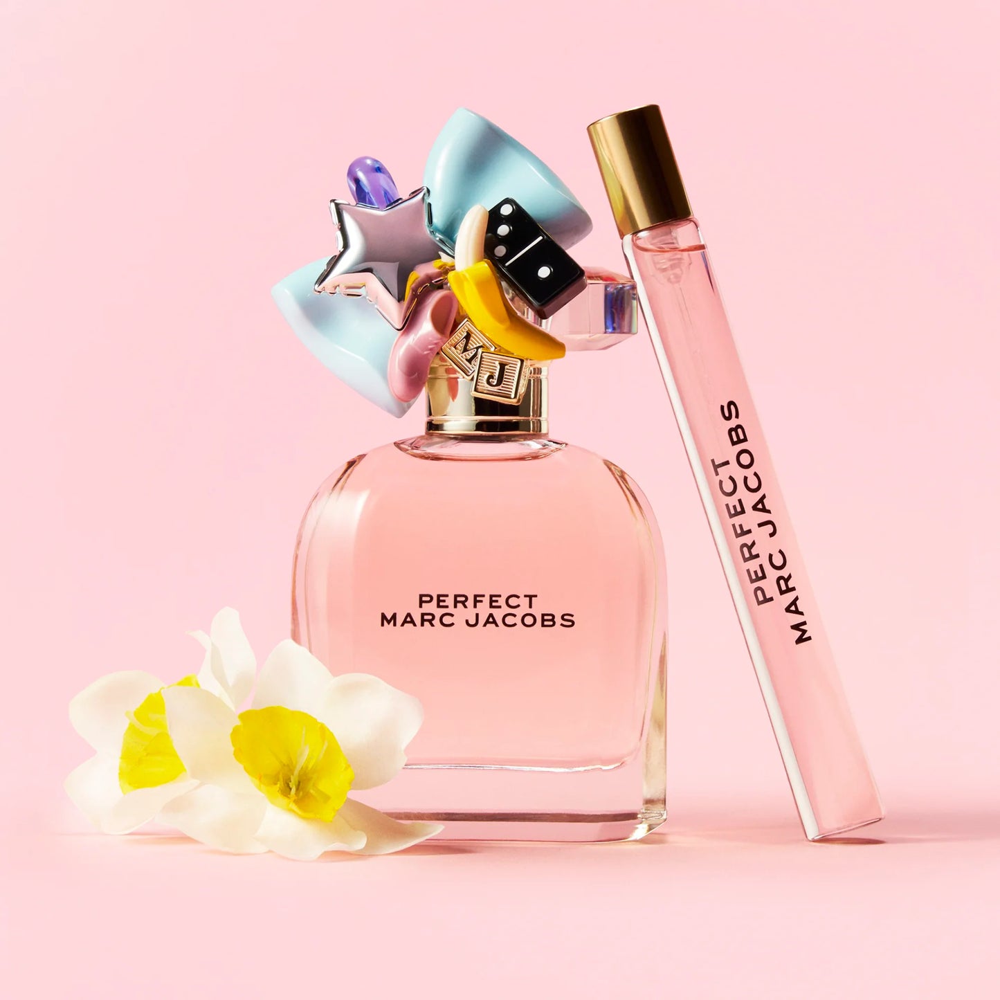 MARC JACOBS Perfect Eau de Parfum
