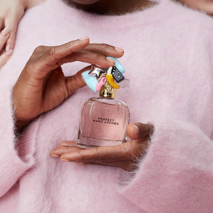 MARC JACOBS Perfect Eau de Parfum