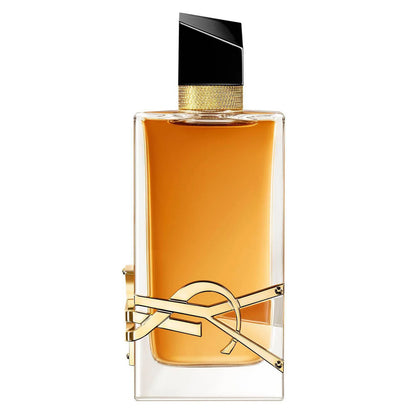 YSL Libre Intense Eau de Parfum