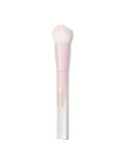 Sheglam LIQUID BLUSH BRUSH