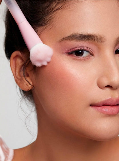 Sheglam LIQUID BLUSH BRUSH