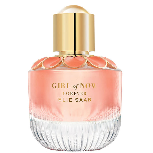 Elie saab Girl of Now Forever Eau de Parfum