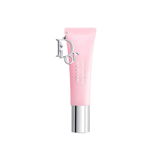 DIOR Addict Lip Glow Butter