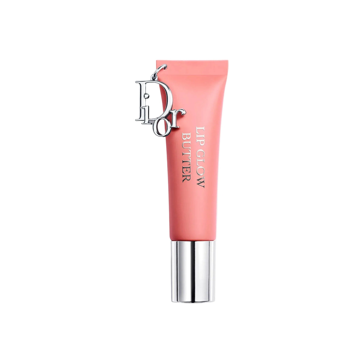 DIOR Addict Lip Glow Butter