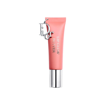 DIOR Addict Lip Glow Butter