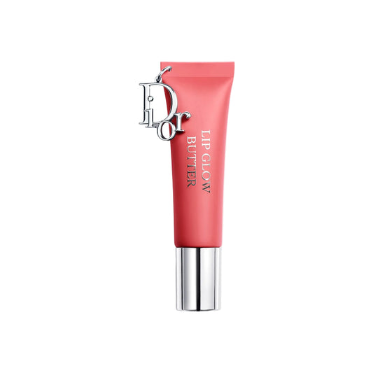 DIOR Addict Lip Glow Butter