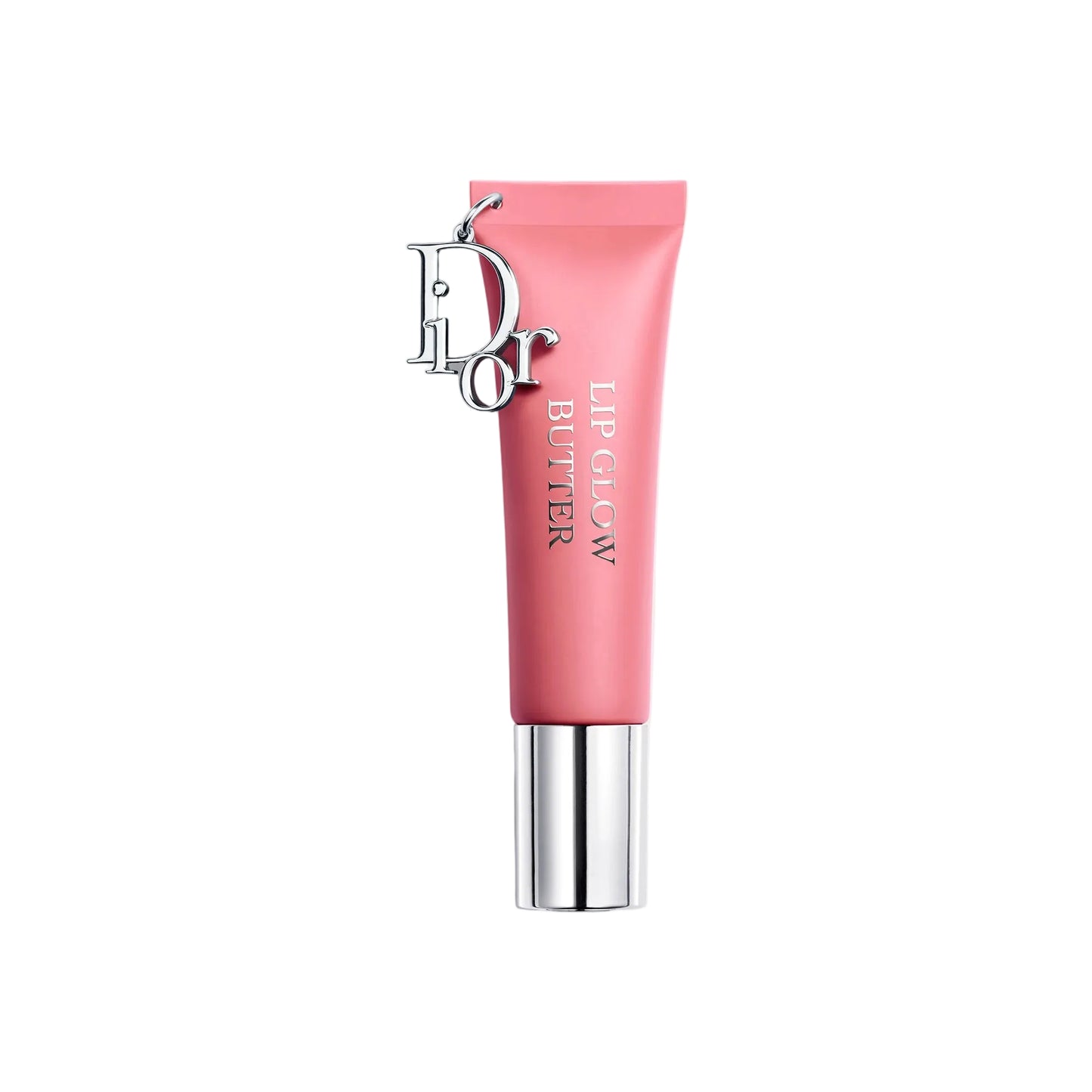 DIOR Addict Lip Glow Butter