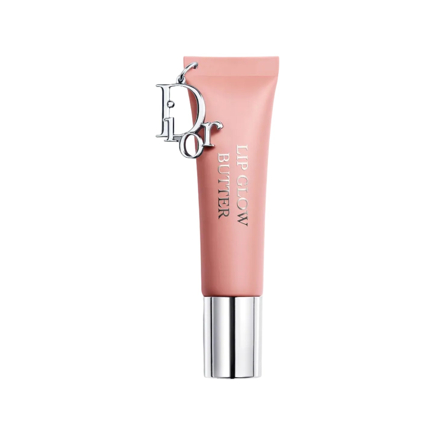 DIOR Addict Lip Glow Butter