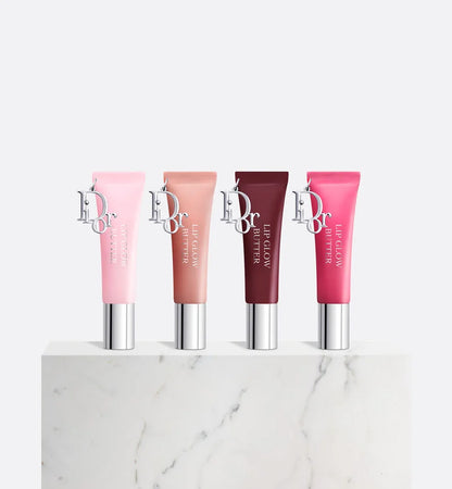 DIOR Addict Lip Glow Butter