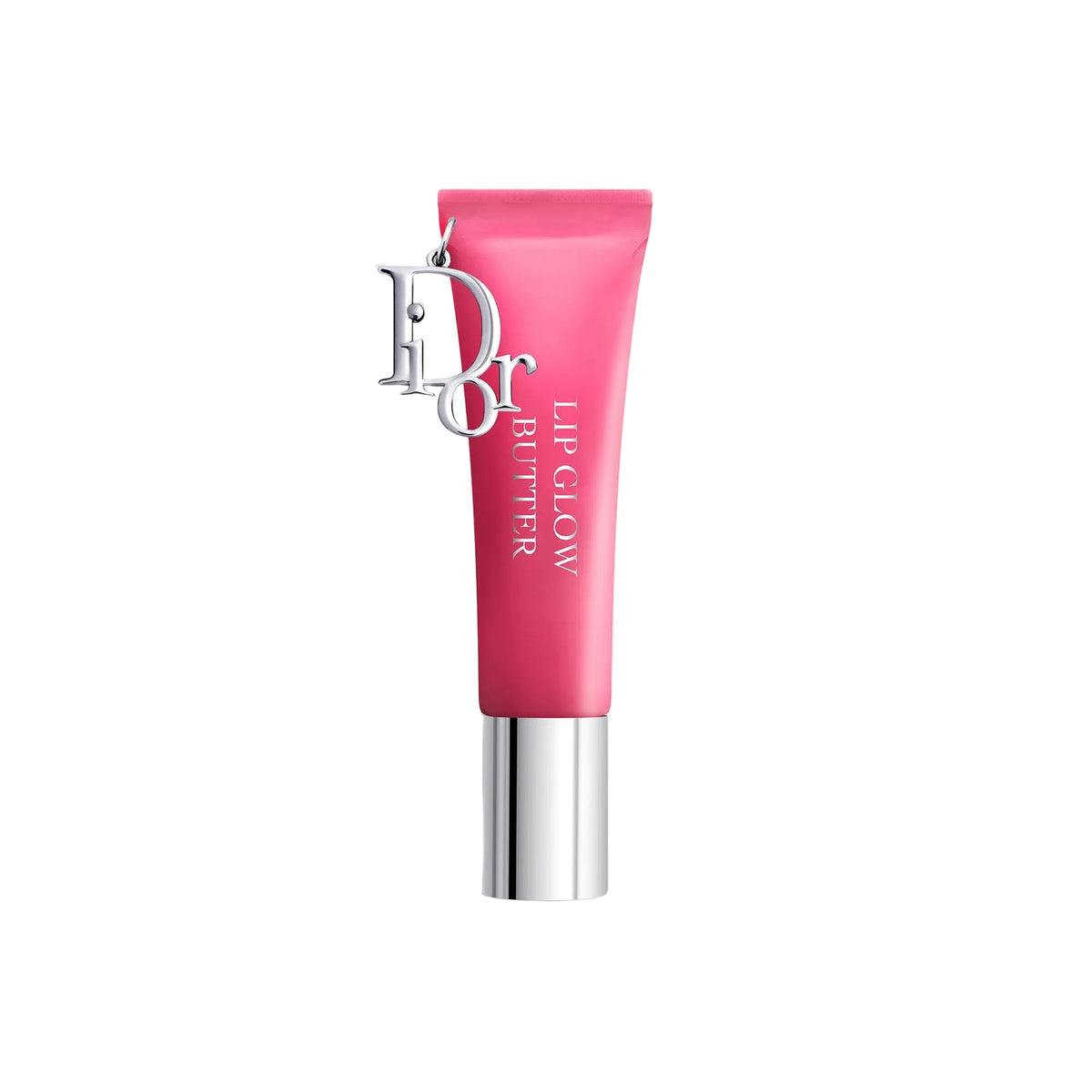 DIOR Addict Lip Glow Butter
